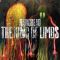 Платівка Радіохед  | Radiohead – The King Of Limbs 
