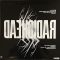 Платівка Радіохед  | Radiohead – The King Of Limbs 