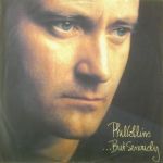 Phil Collins – ...But Seriously (Vinyl)