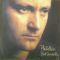 Phil Collins – ...But Seriously (Vinyl)