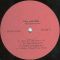 Phil Collins – ...But Seriously (Vinyl)