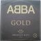 ABBA – Gold (Greatest Hits) Volume 1 (Vinyl)