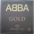 ABBA – Gold (Greatest Hits) Volume 1 (Vinyl)