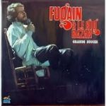 Michel Fugain Et Le Big Bazar – Grands Succes (Vinyl)