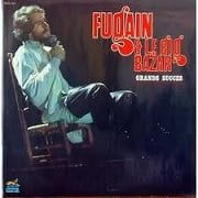 Michel Fugain Et Le Big Bazar – Grands Succes (Vinyl)