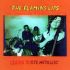 The Flaming Lips – Clouds Taste Metallic 