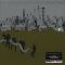 Joni Mitchell – The Hissing Of Summer Lawns (Vinyl)