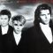 Платівка Duran Duran – Notorious | Дюран Дюран