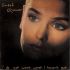 Sinead O'Connor – I Do Not Want What I Haven't Got (Vinyl)