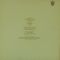 Платівка Genesis – Selling England By The Pound (Vinyl) | Дженесіс