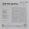 The Beatles – With The Beatles (Vinyl)