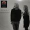 Robert Plant | Alison Krauss – Raising Sand (2LP, Album, Limited Edition, Reissue, Grey, Vinyl)
