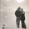 Robert Plant | Alison Krauss – Raising Sand (2LP, Album, Limited Edition, Reissue, Grey, Vinyl)