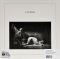 Joy Division - Closer (Vinyl)