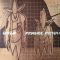 UNKLE – Psyence Fiction (2LP, Album, Reissue, Vinyl)