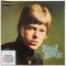Платівка Девід Боуї | David Bowie – David Bowie (Vinyl)