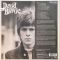 Платівка Девід Боуї | David Bowie – David Bowie (Vinyl)
