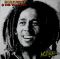 Bob Marley & The Wailers – Kaya (Vinyl)