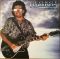 George Harrison – Cloud Nine (Vinyl)