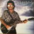 George Harrison – Cloud Nine (Vinyl)