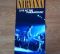 Nirvana – Live At The Paramount (Vinyl)