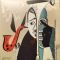Charlie Parker And Dizzy Gillespie – Bird And Diz (Vinyl)