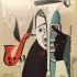 Charlie Parker And Dizzy Gillespie – Bird And Diz (Vinyl)