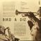 Charlie Parker And Dizzy Gillespie – Bird And Diz (Vinyl)