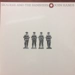 Siouxsie And The Banshees* – Join Hands (Vinyl)