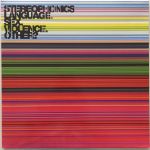 Stereophonics – Language.Sex.Violence.Other? (Vinyl)