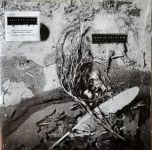 David Sylvian – Secrets Of The Beehive (Vinyl)