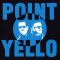 Платівка Yello – Point (Vinyl) | Єлоу