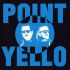 Платівка Yello – Point (Vinyl) | Єлоу