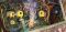 Frank Zappa – Chunga's Revenge (Vinyl)