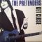 Платівка The Pretenders – Get Close|Претенденти-Зблизитись