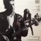 Платівка The Pretenders – Get Close|Претенденти-Зблизитись