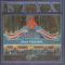 Styx – Paradise Theatre (Vinyl)