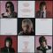 The Cars – Candy-O