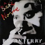 Bryan Ferry – Bete Noire (Vinyl)