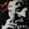 Bryan Ferry – Bete Noire (Vinyl)