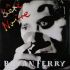 Bryan Ferry – Bete Noire (Vinyl)