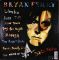 Bryan Ferry – Bete Noire (Vinyl)