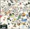 Платівка Лед Зепелін | Led Zeppelin – Led Zeppelin III