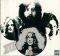 Платівка Лед Зепелін | Led Zeppelin – Led Zeppelin III