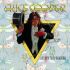 Alice Cooper – Welcome To My Nightmare (Vinyl)
