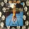 Def Leppard – High 'N' Dry (Vinyl)