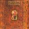 Humble Pie – Thunderbox