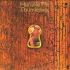 Humble Pie – Thunderbox