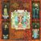Humble Pie – Thunderbox