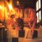 Humble Pie – Thunderbox